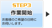 STEP3 ȳ ͤΤ˾ˤǤޤ