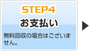 STEP4 ʧ ̵ξϤޤ